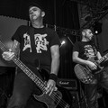 GutterPunk - Professional Concert Photography